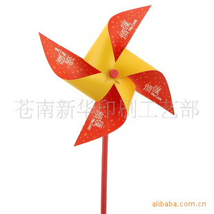 糵߷糵ֱȡƷ