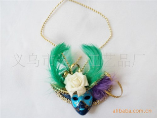 С500PCS