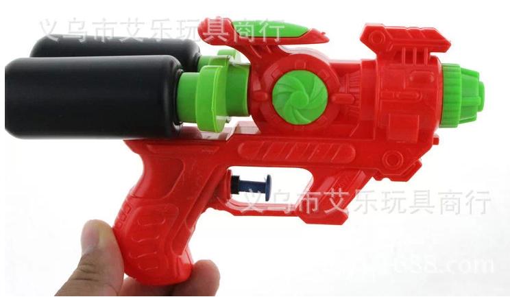 儿童玩具水夏天玩具