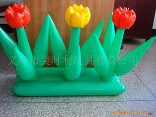 PVC㻨PVCֱ߳