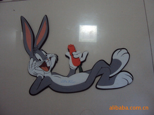 EVAͨߣEVAƷƾ