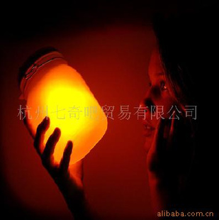 QQB-V2024ƷSunJar(˫