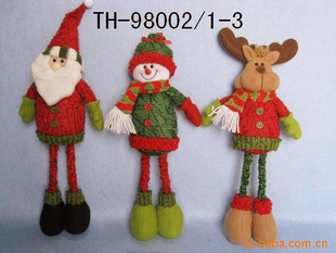¿ʥʥƷʥƷ