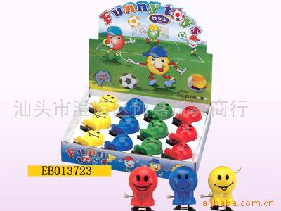 EB013723Ц