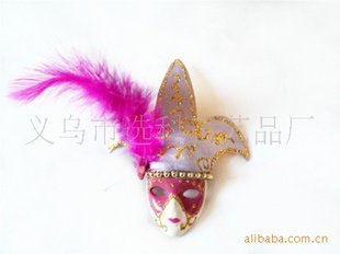 500PCS