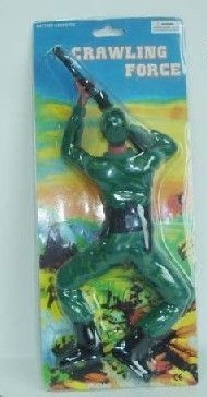 ߣأ۸ȷʵ3