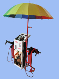 ʯׯPL2010