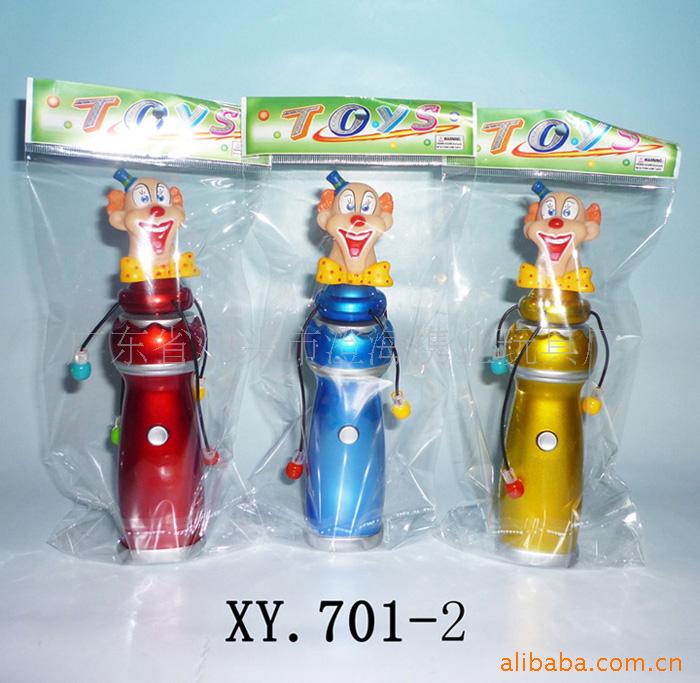 XY.701-2С˦˦ް