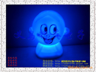 ɰеƾưѤװһ˼򵥳ֱ
