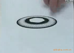 ²Ʒ3Dߣ