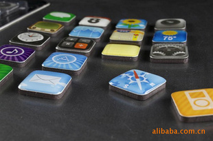 2011¿ƻiphoneֻͼ