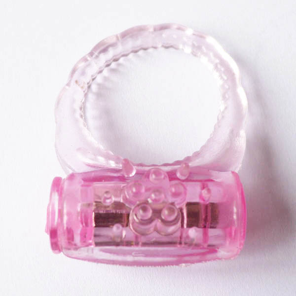 ˮ*𶯰ϸ