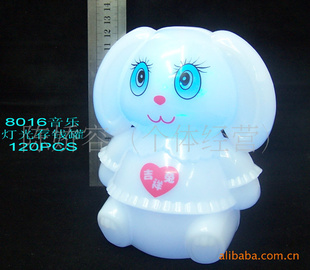 [2011´Ǯ]ִǮ/ƹǮ/ȴǮ