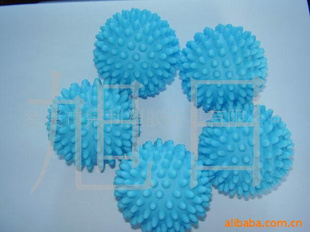 搪胶玩具儿童玩具礼品