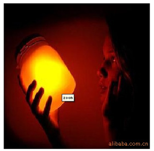ů(˫)SunJar