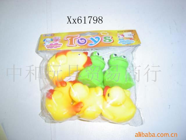 Xx61798(ͼ)
