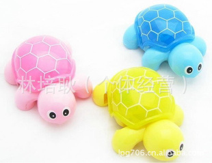 綯ڹ,綯ڹֵƹ,3װֱһ