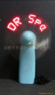 LEDƷ/Ʒ/LEDƷ