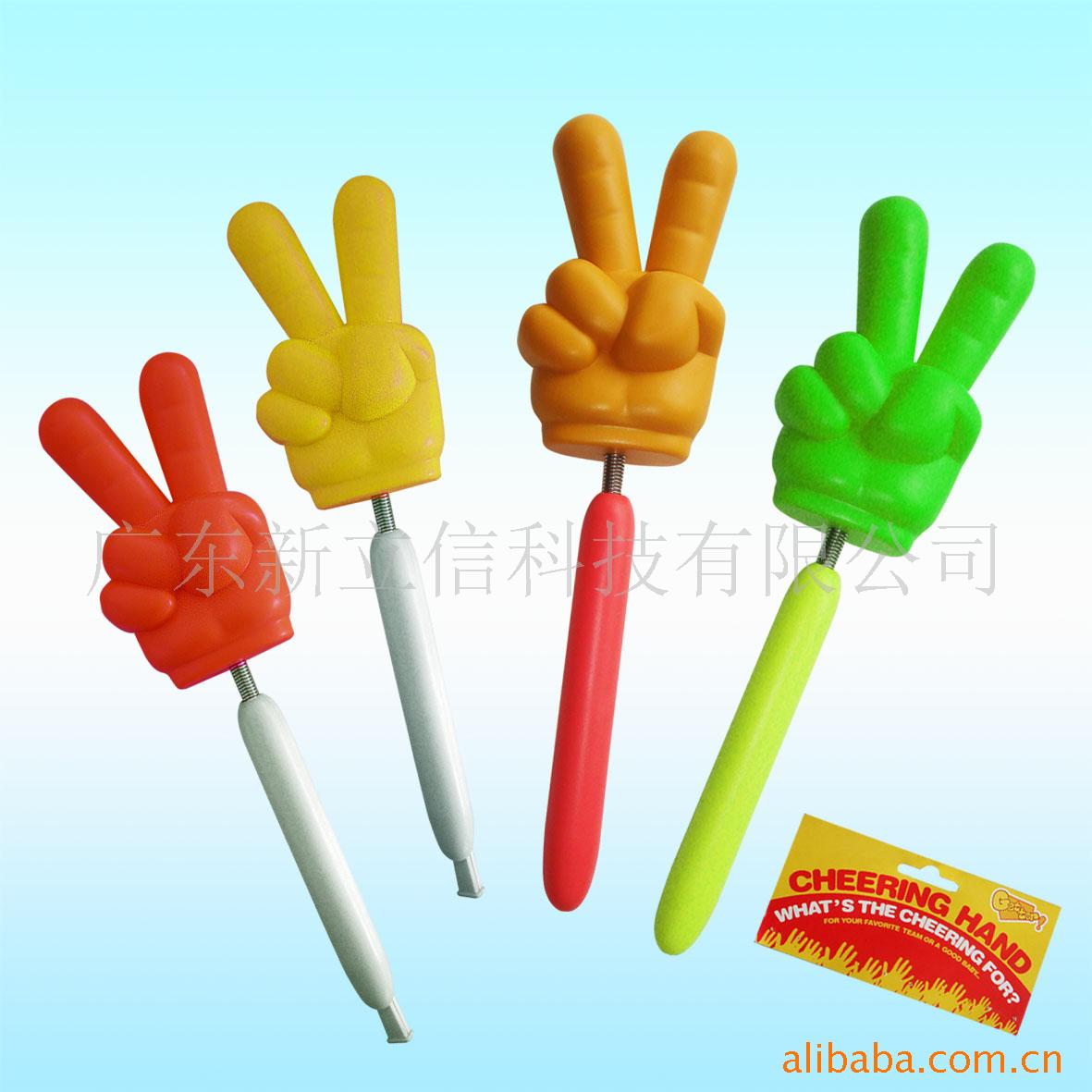 гʤߴƷ
