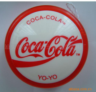 ƷƷyo-yoYO-YO