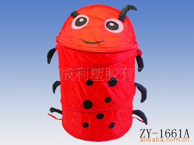 ͨëë洢ﲼͰ