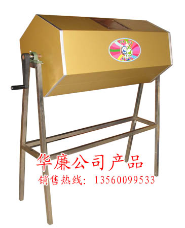 摇奖器,摇奖机器,摇奖器材,摇奖设备