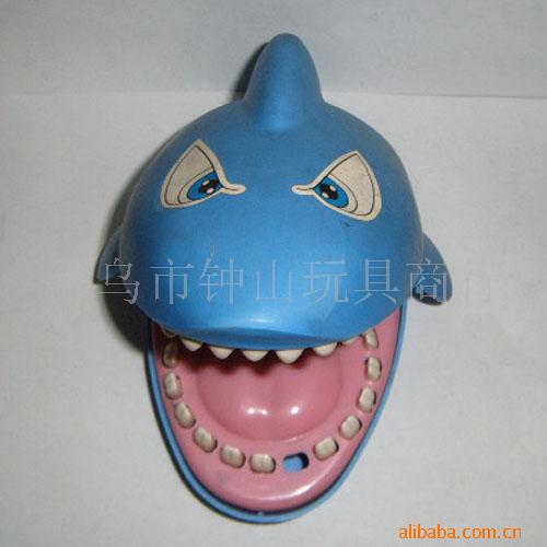 綯(ͼ)