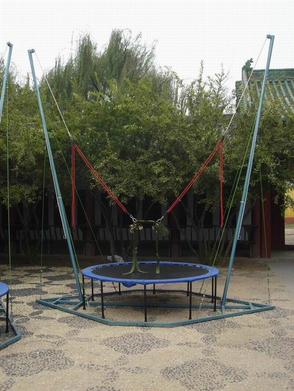 Բε綯ּСļСļ۸񣬸ּСļ