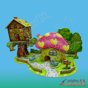 ƴͼ3DƴͼDIYͯƷ