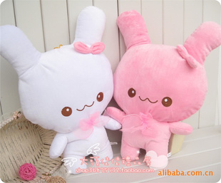 յʹMOMOʹ75CM