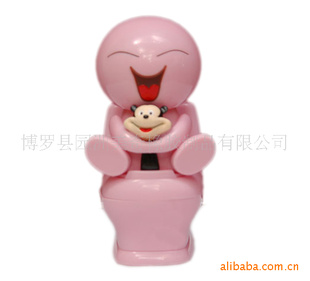 轺ߡУã׼