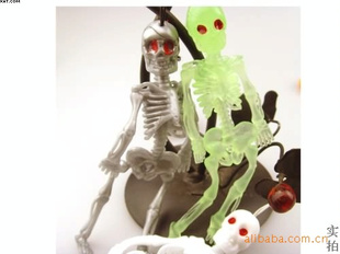 ҼùҼعXȤζ߹Ҽ