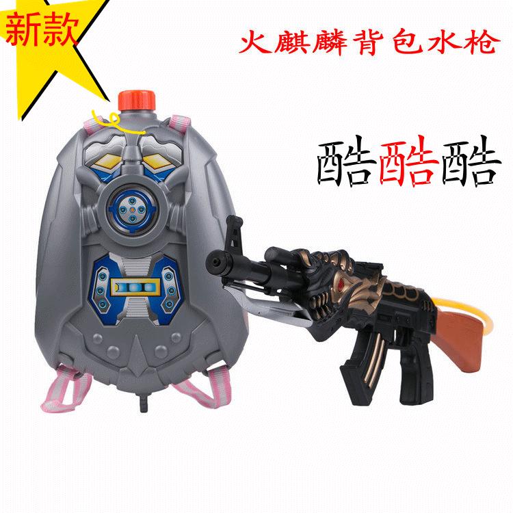 뱳ˮͯˮս߷AK47