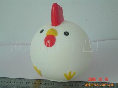 MC8853AǮ((ͼ)