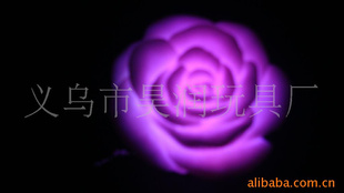 LED