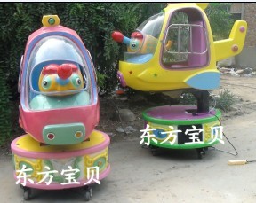 ͯתСɻ