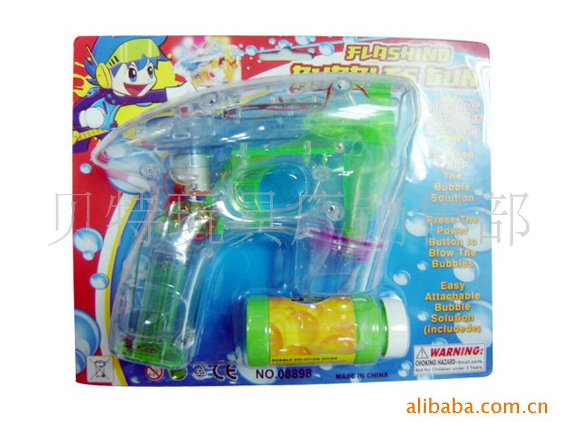 BT4000綯/ˮ/綯/