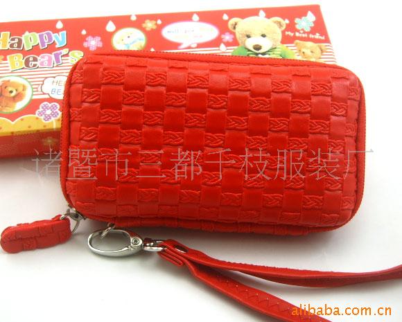 QZ36868ƤǮ