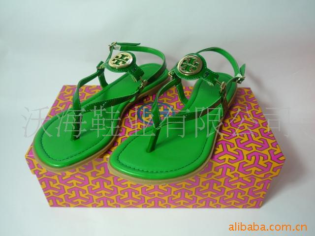 toryburch2010¿Ь0911