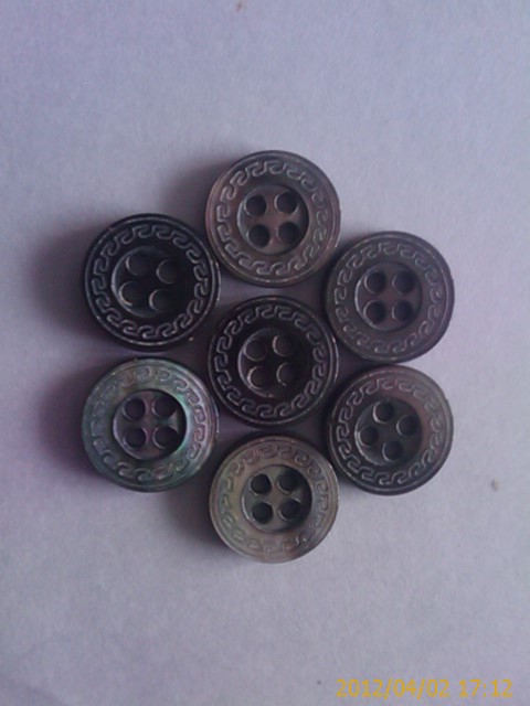 18L/4Hڵ