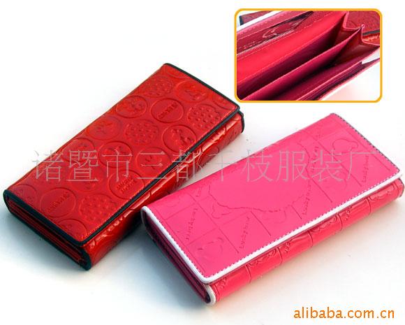 QZ38618Ǯ