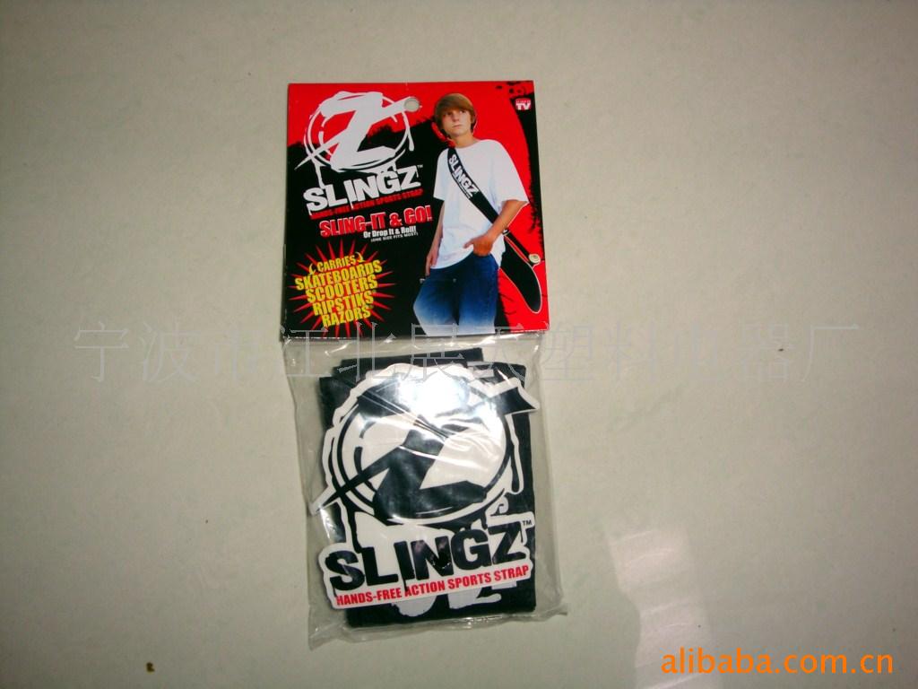 SLINGZTVƷ(ͼ)