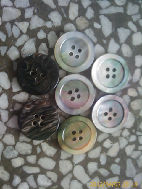 36L/4HСߺڵ
