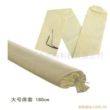 ¶״ϯ(180cm)