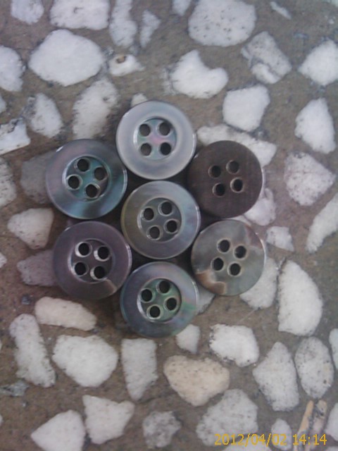 16L/4Hڵߟh