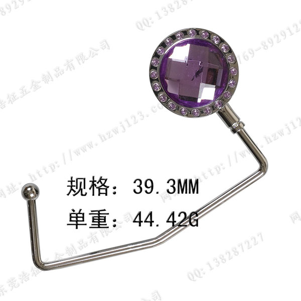 手袋挂钩手袋钩