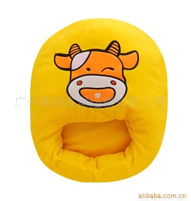 USBůű/ůЬ