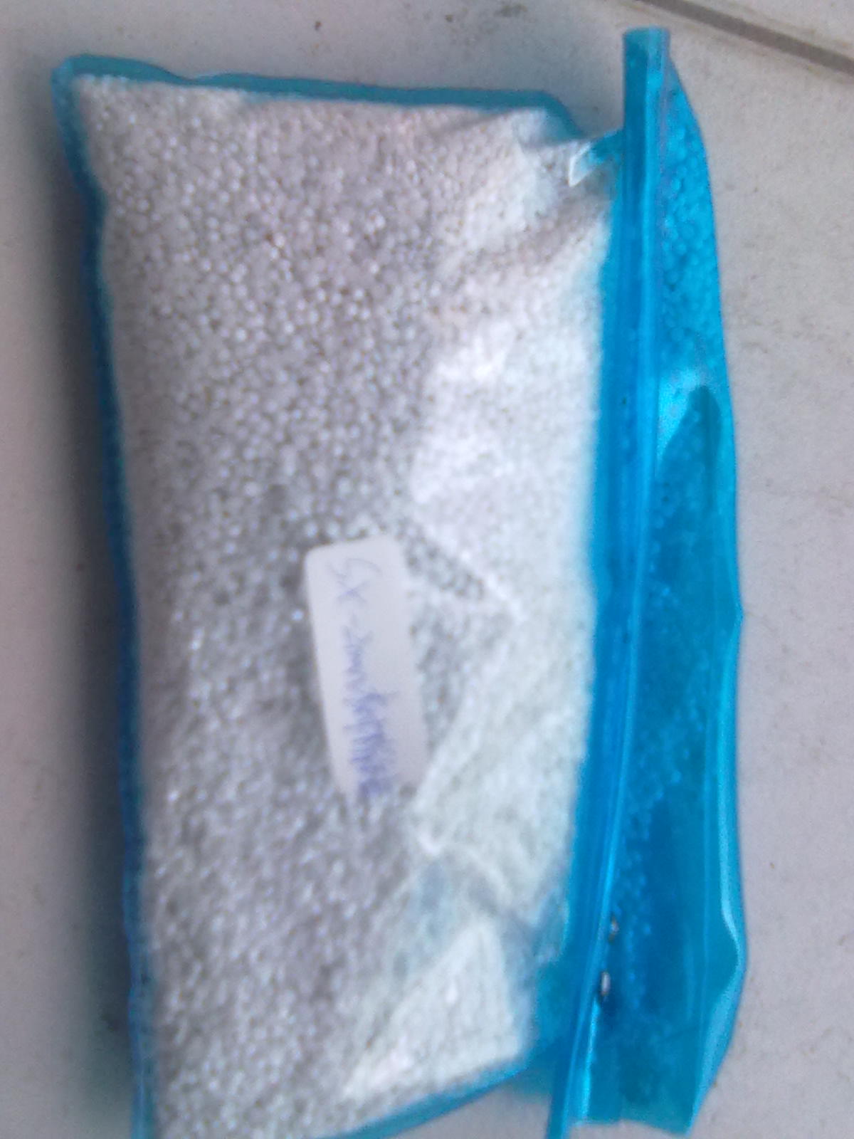 2mm֬