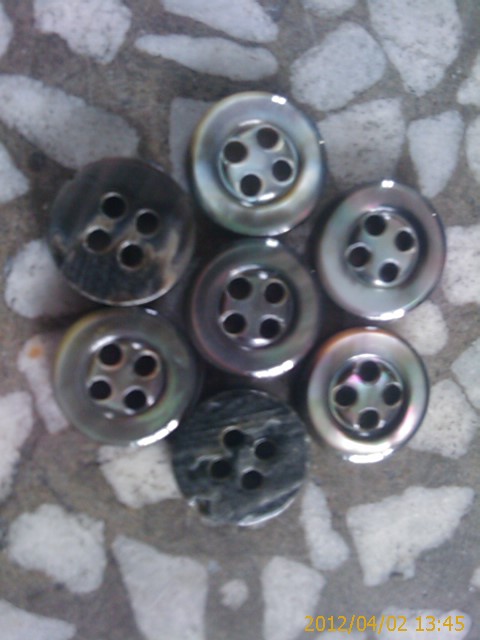 16L/4HڵС