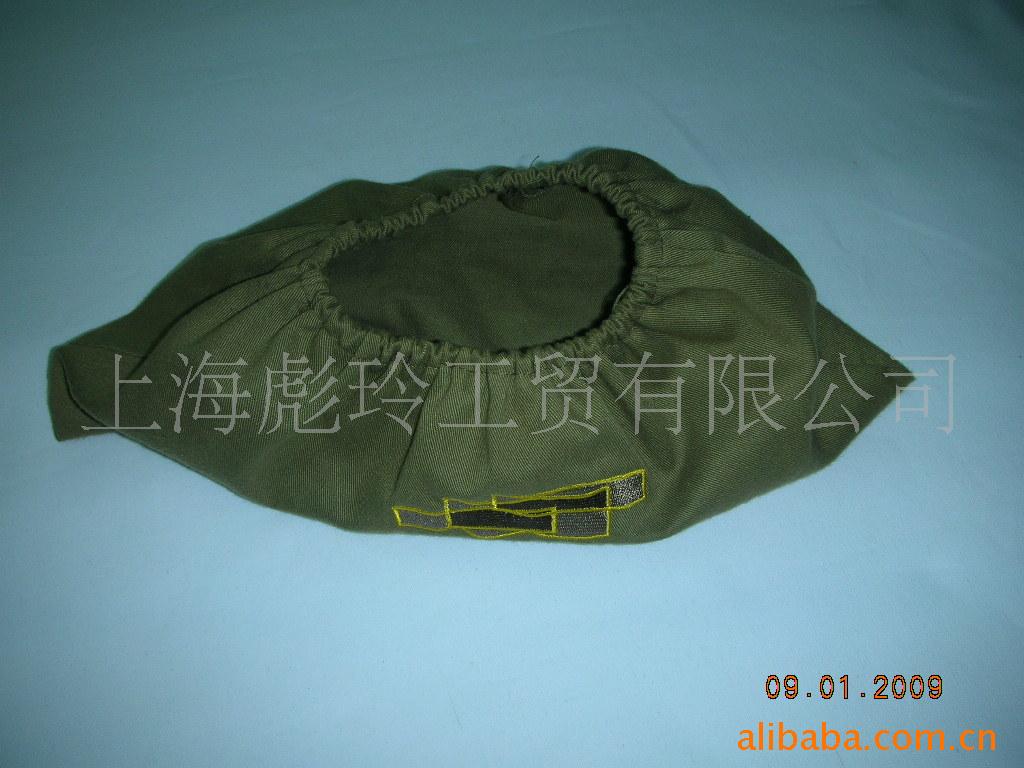 ޷ĲЬ޲׿ظʹ(ͼ)